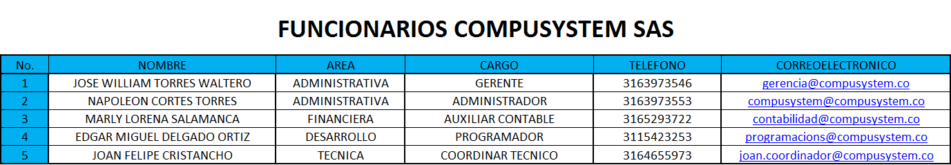 Sin título2