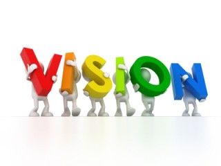vision-320x240